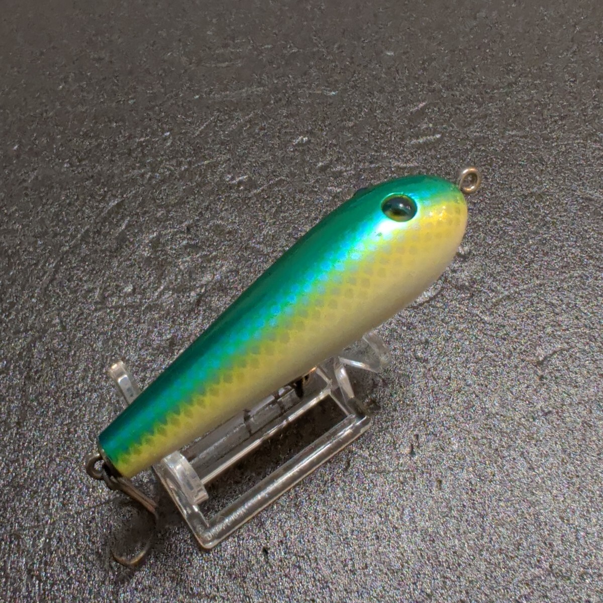 ズイール ZEAL テラー35 TERROR35 /50511002_画像4