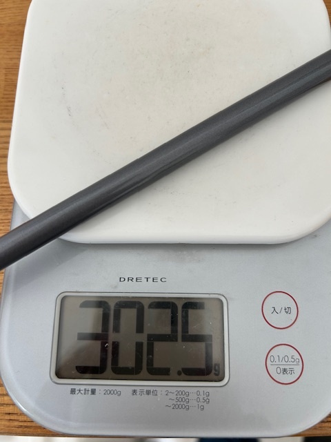 ★ 国内送料無料 Callaway Ai smoke MAX Fast FW 5番 19度 Fujikura（フジクラ）Speeder 45-R2 国内送料無料 ★_画像8