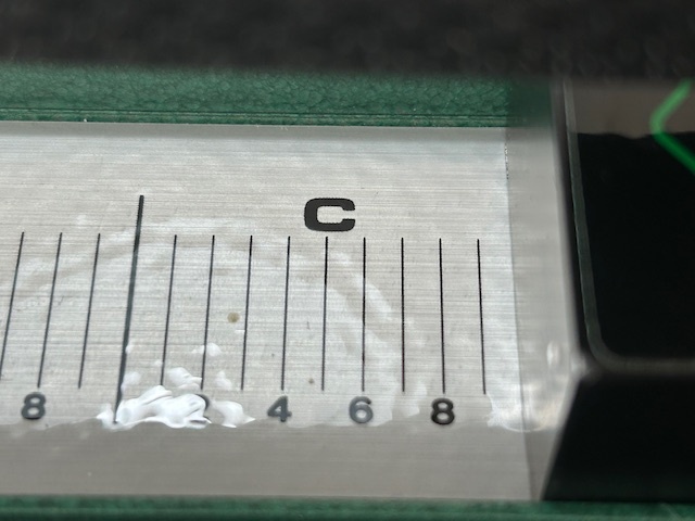 ★ 国内送料無料 Callaway Ai smoke MAX Fast FW 5番 19度 Fujikura（フジクラ）Speeder 45-R2 国内送料無料 ★_画像9