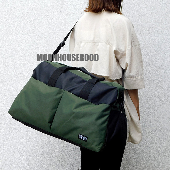  бесплатная доставка большая вместимость 60 литров сумка "Boston bag" женский мужской дорожная сумка путешествие сумка .. путешествие ....5.7. плечо .. зеленый #