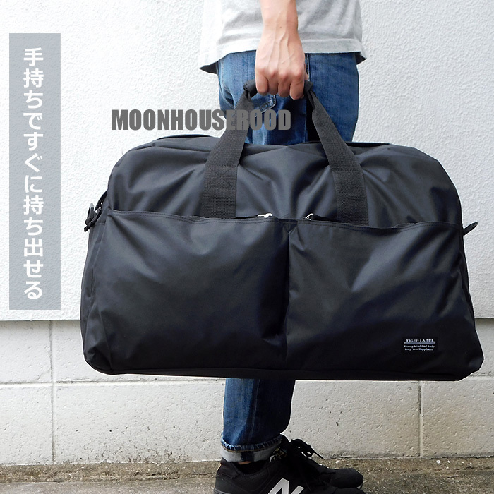  бесплатная доставка большая вместимость 60 литров сумка "Boston bag" женский мужской дорожная сумка путешествие сумка .. путешествие ....5.7. плечо .. зеленый #