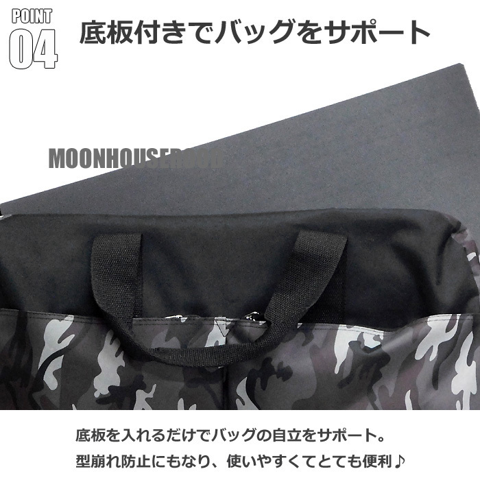  бесплатная доставка большая вместимость 60 литров сумка "Boston bag" женский мужской дорожная сумка путешествие сумка .. путешествие ....5.7. плечо .. зеленый #