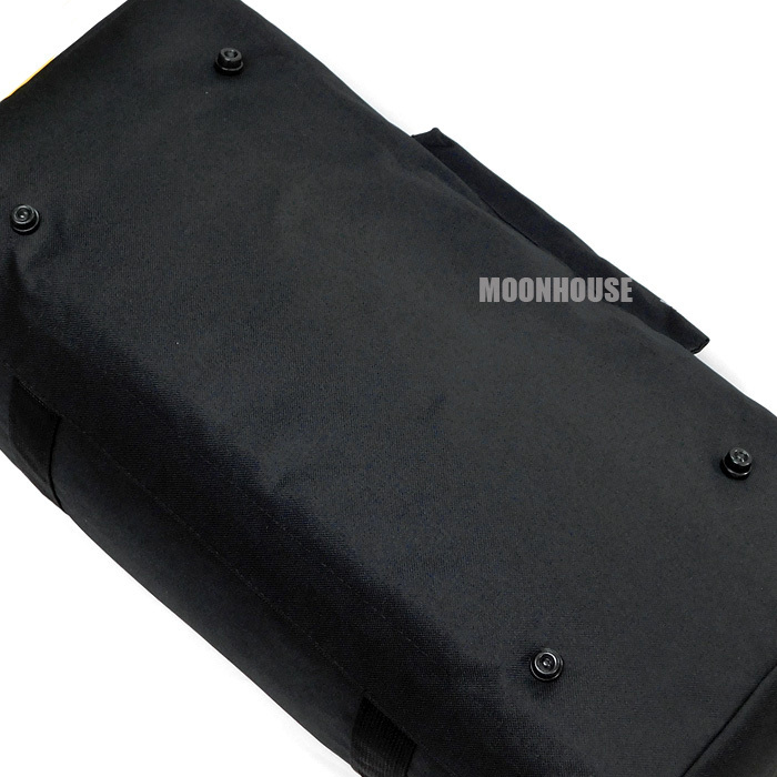  бесплатная доставка большая вместимость 36L 2WAY сумка "Boston bag" сумка на плечо мужской женский дорожная сумка .. путешествие спорт сумка индиго голубой #