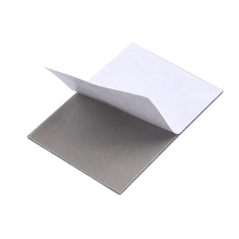 【ゆうパケット送料込】LEXUS F SPORT(エフスポーツ) エンブレムプレート 縦4.1cm×横7.1cm×厚さ1mm レクサス_画像3