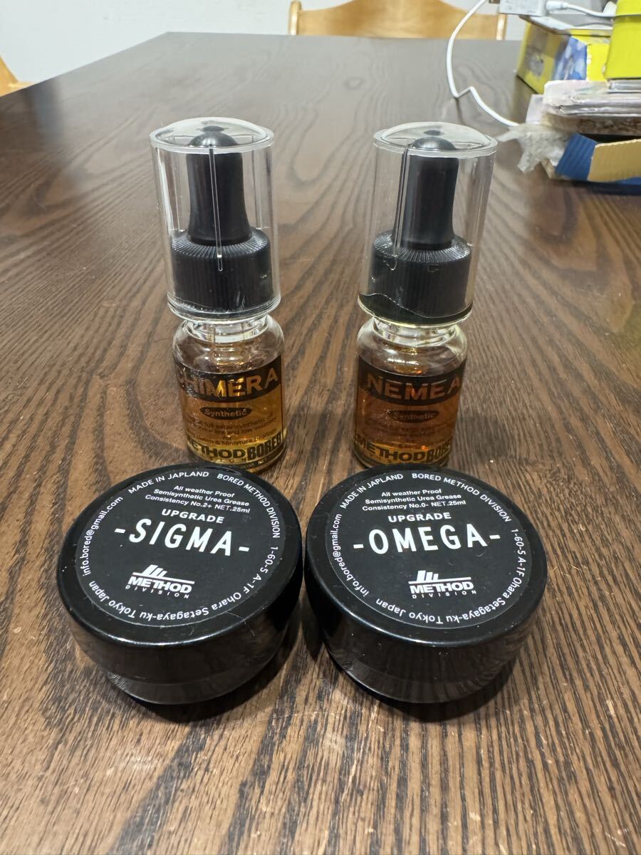 美品　シマノ 23アンタレス DC MD HG スタコン　ワールドブレイカー _画像10