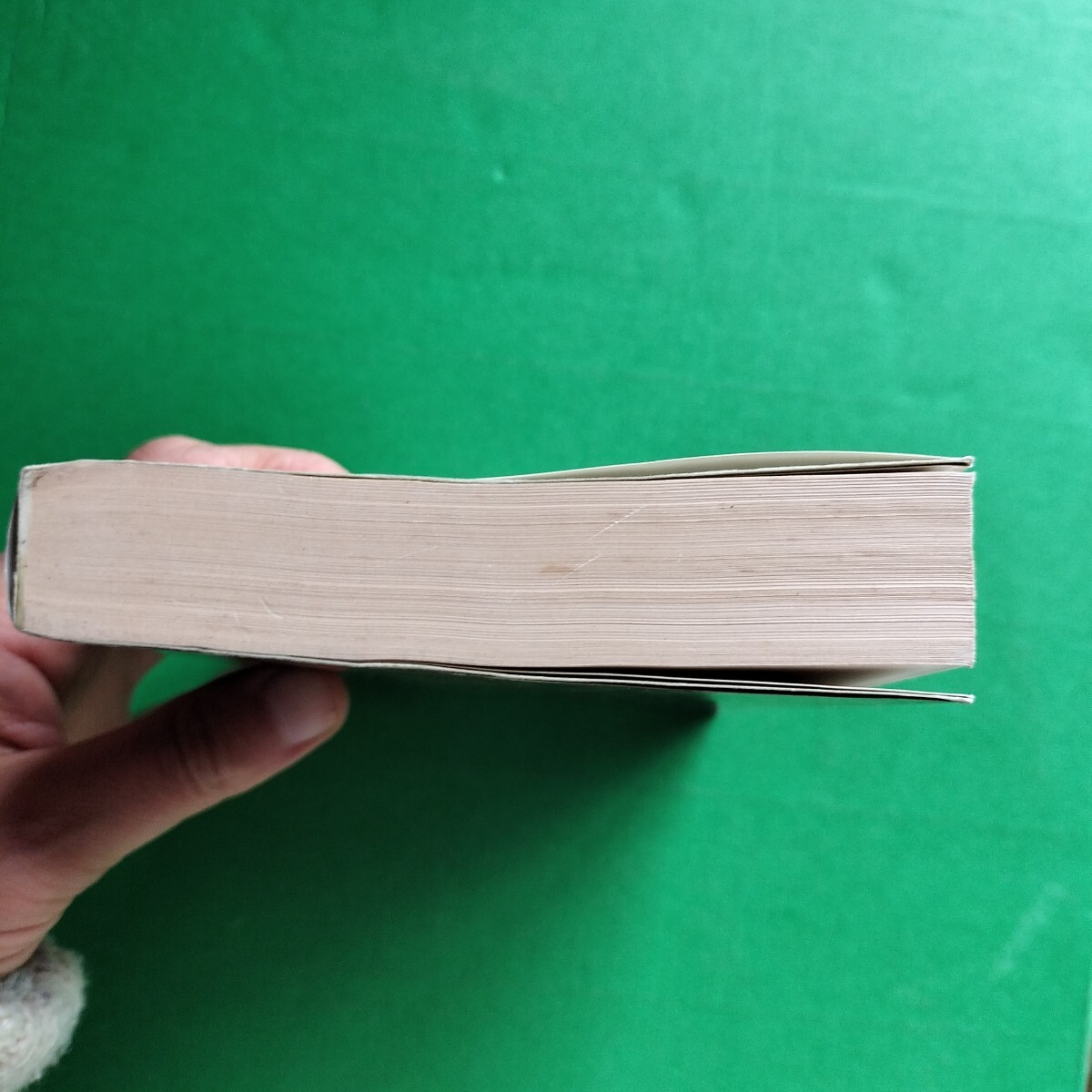 . человек отряд рождение ( Hayakawa Bunko NV 979 Napoleon. . человек ..) Richard * Howard | работа . мир .| перевод