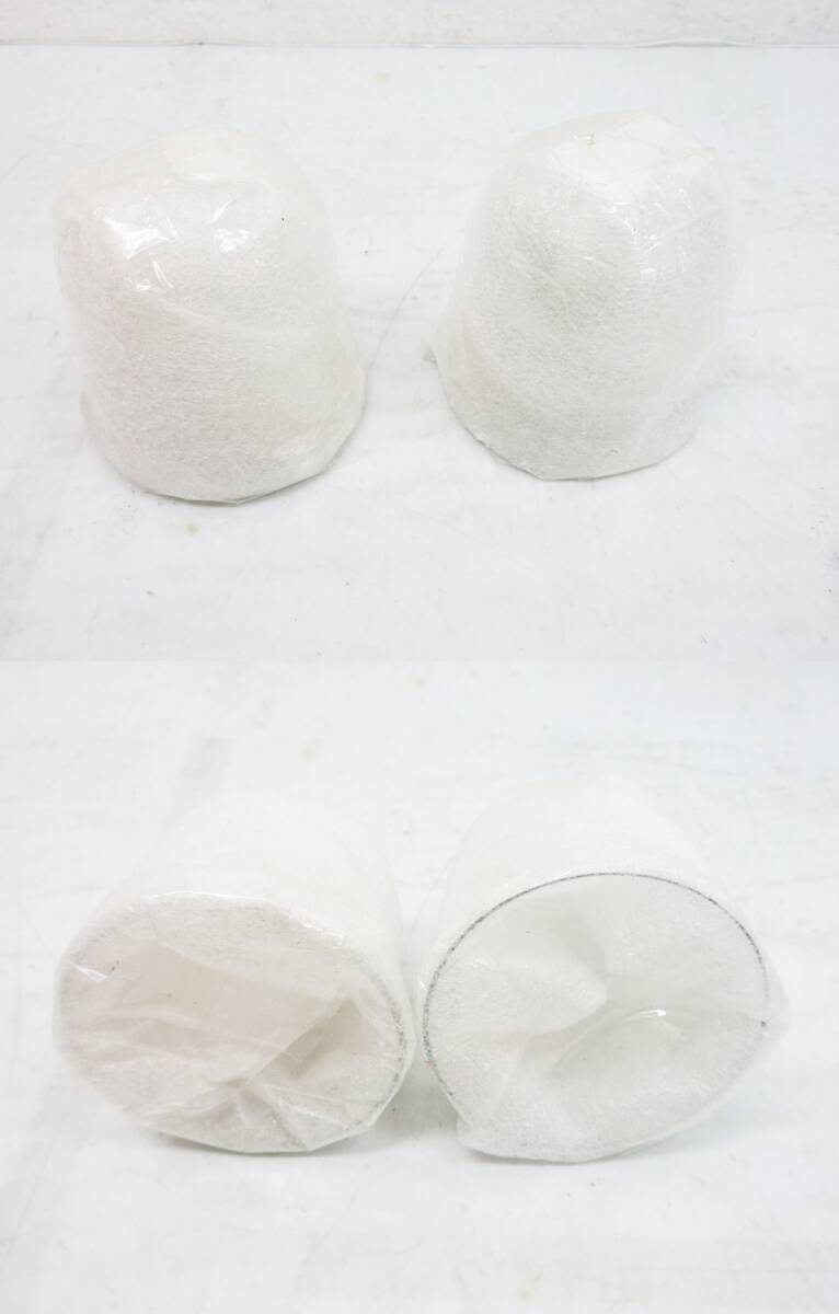 SG1182●アイアンキャンドルホルダー●ウォールキャンドルホルダー ハンギング装飾●キャンドル アロマ 癒し●リビングルーム●未使用品●_画像6