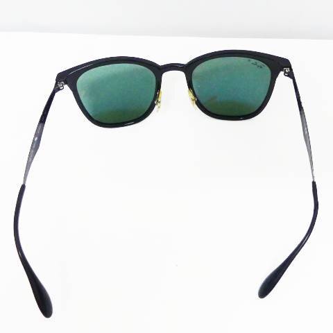 Ray-Ban レイバン RB4278　サングラス　51口21-145　メガネ　アイウェア_画像4