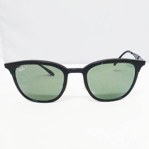 Ray-Ban レイバン RB4278　サングラス　51口21-145　メガネ　アイウェア_画像2