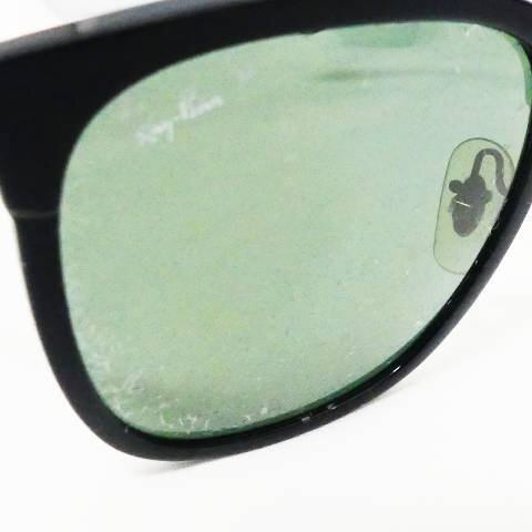 Ray-Ban レイバン RB4278　サングラス　51口21-145　メガネ　アイウェア_画像5