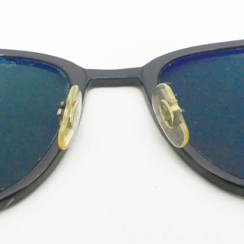 Ray-Ban レイバン RB4278　サングラス　51口21-145　メガネ　アイウェア_画像9