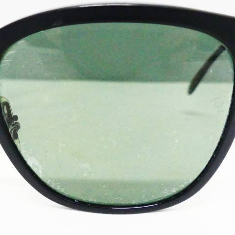 Ray-Ban レイバン RB4278　サングラス　51口21-145　メガネ　アイウェア_画像6