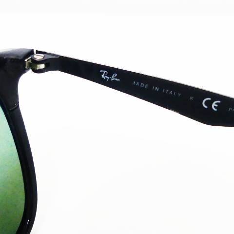 Ray-Ban レイバン RB4278　サングラス　51口21-145　メガネ　アイウェア_画像7