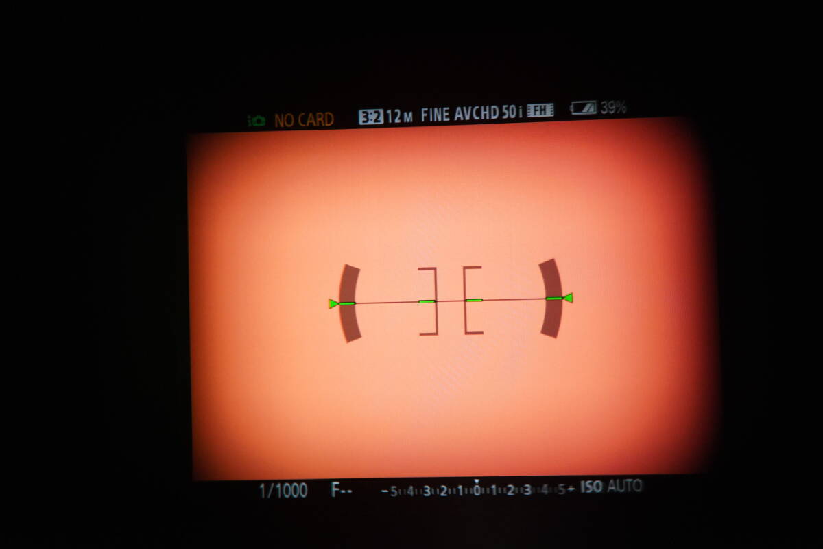  усиленный стекло specification небо body фотосъемка α7Sii полный spec ktoru модифицировано полный размер E крепление беззеркальный цифровая камера SONY инфракрасные лучи ILCE A7SM2 α7sm2