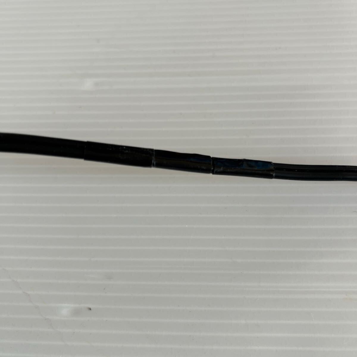 遠赤外線マイカヒーターⅡ_画像7