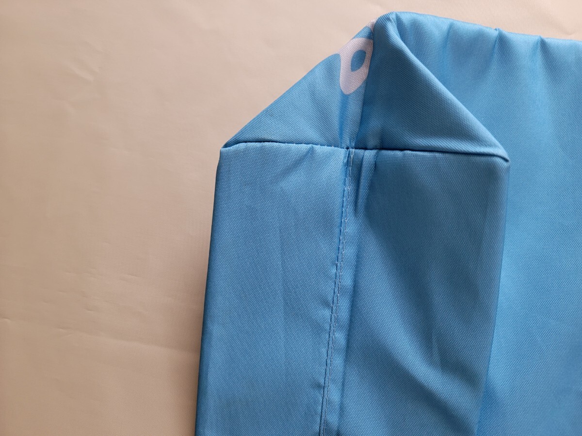 『リサラーソン』保冷ランチバッグ(雑誌付録)_画像3