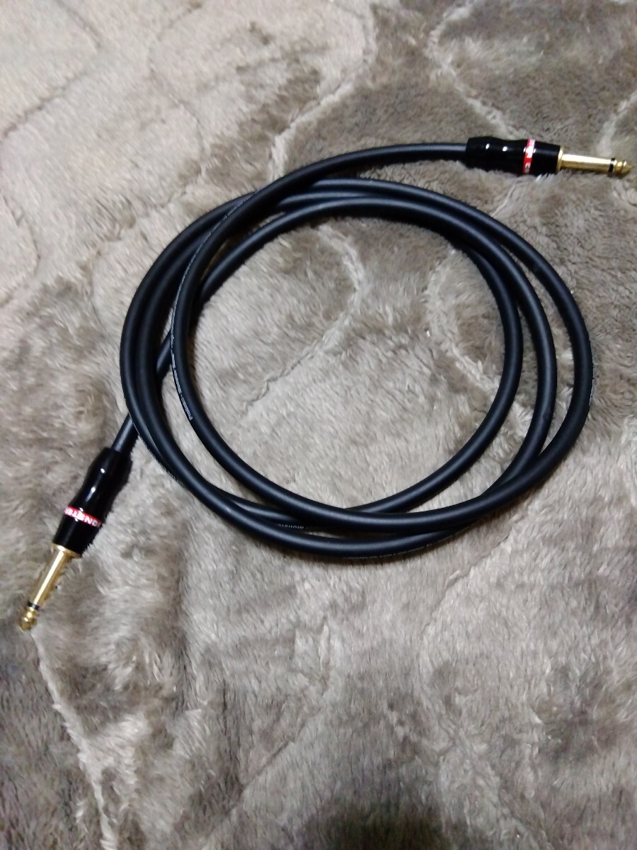 モンスターケーブル_画像1