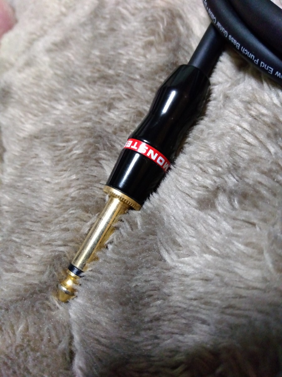 モンスターケーブル_画像2