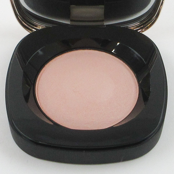 コスメデコルテ クリーム ブラッシュ #001 残量多 C755_画像2