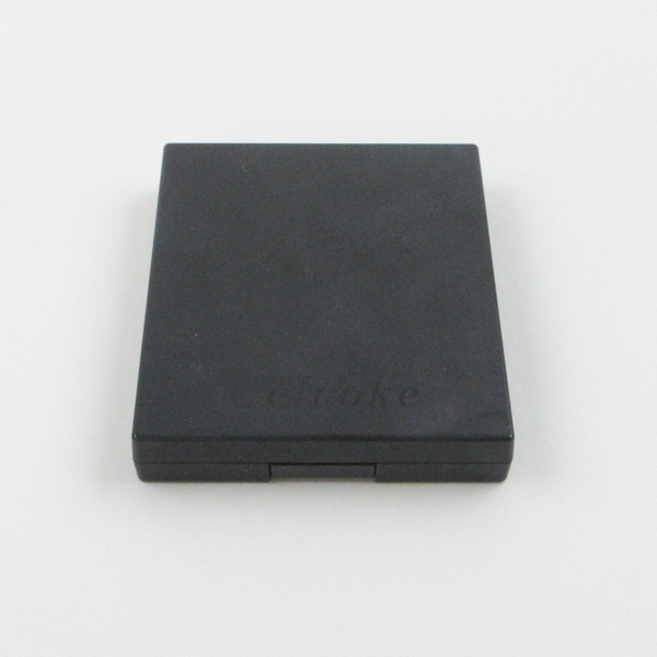 Celvoke セルヴォーク ポリフォニック ブラッシュ EX02 フレンチピーチ C752_画像3