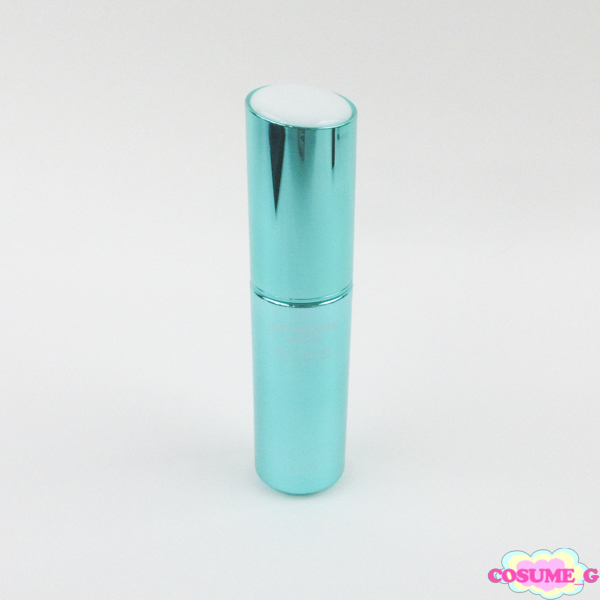 アルビオン アンフィネスホワイト ホワイトサージ ソリューション WN 40ml 未使用 H132_画像1