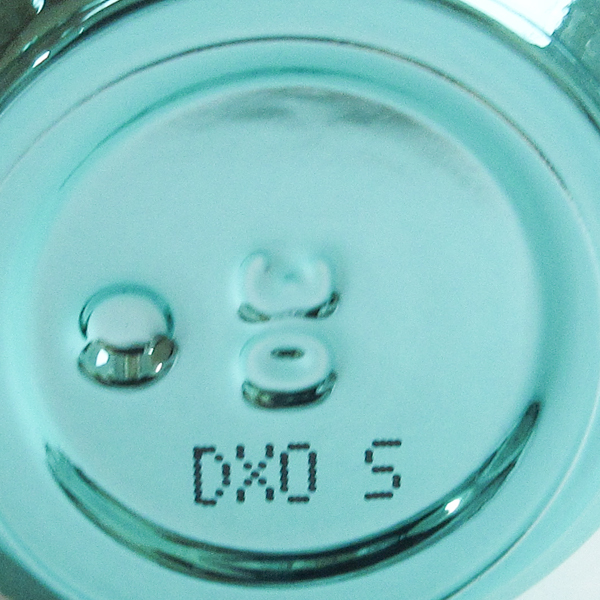 アルビオン アンフィネスホワイト ホワイトサージ ソリューション WN 40ml 未使用 H132_画像3