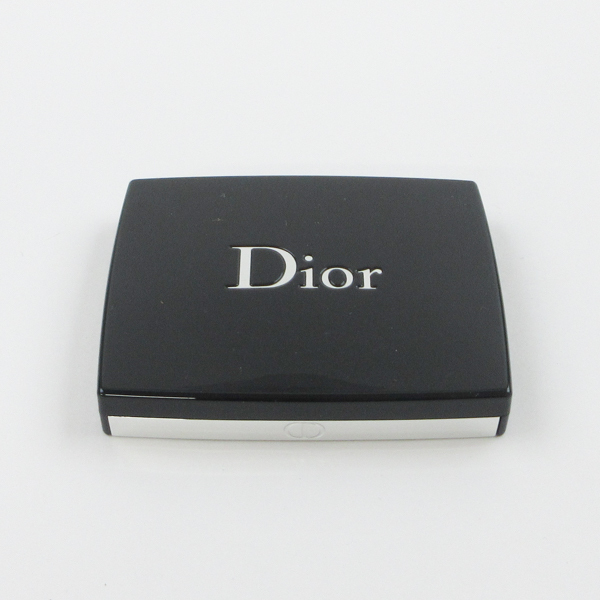 ディオール サンク クルール クチュール #759 デューン 残量多 C763_画像3