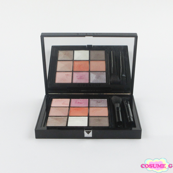 ジバンシイ ル ヌフ ジバンシイ #15 C768_画像1