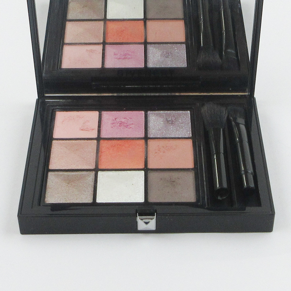 ジバンシイ ル ヌフ ジバンシイ #15 C768_画像2