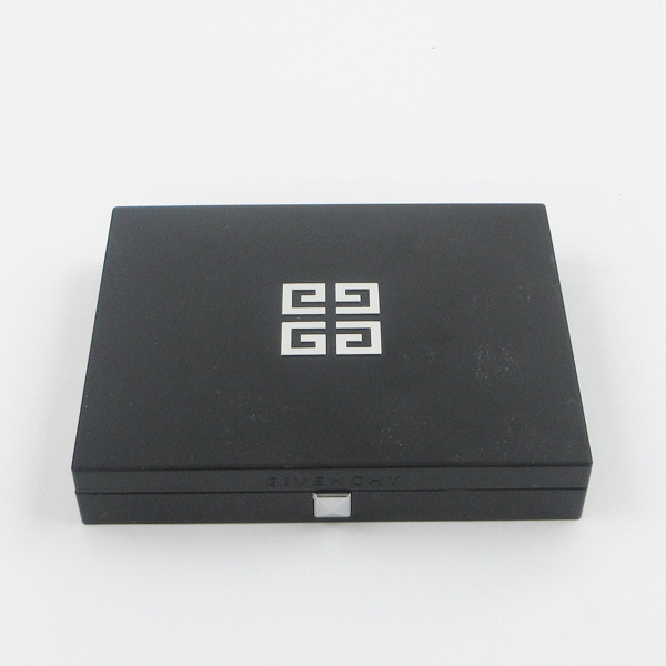 ジバンシイ ル ヌフ ジバンシイ #15 C768_画像3