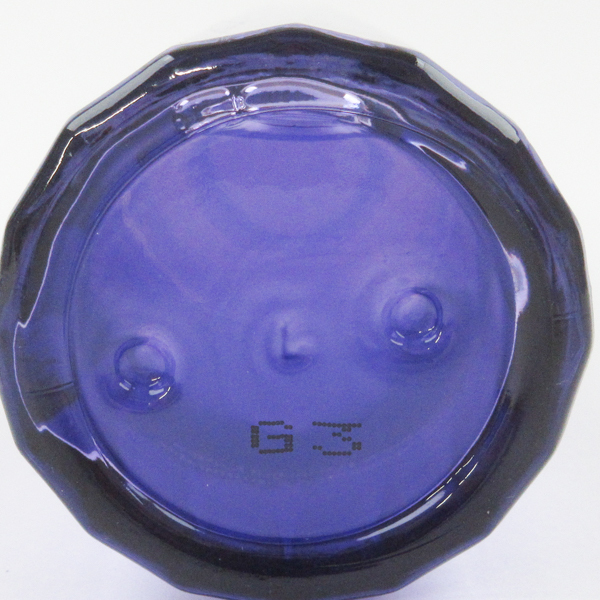 コスメデコルテ ヴィタ ドレーブ ハーバル ローション 150ml 残量多 C769_画像3