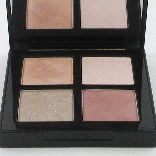 シュウ ウエムラ アイスカルプト #3D コントゥア モーヴ 残量多 C765_画像2