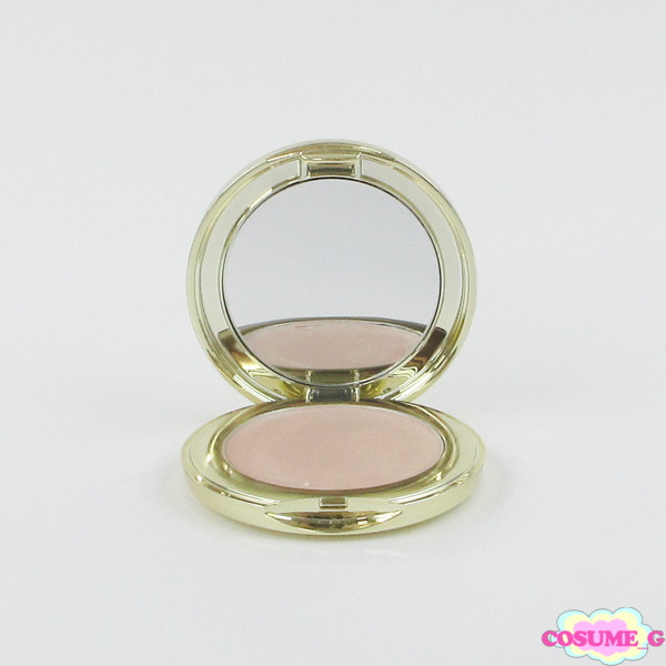 エレガンス スリーク フェイス N PK107 残量多 C771_画像1