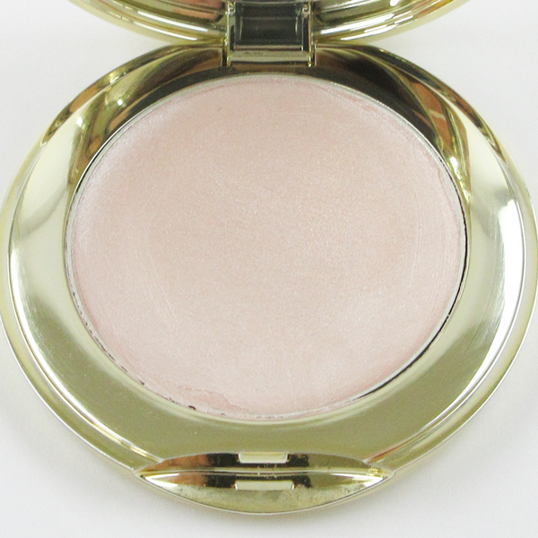 エレガンス スリーク フェイス N PK107 残量多 C771_画像2