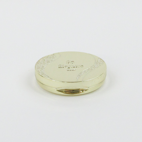 エレガンス スリーク フェイス N PK107 残量多 C771_画像3