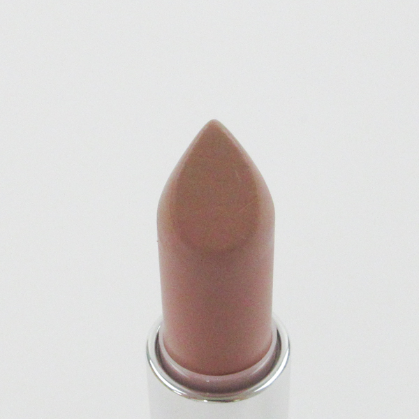 MAC マキシマル スリーク サテン リップスティック ブランキッティ 残量多 C771_画像2