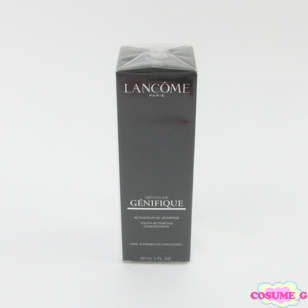 ランコム ジェニフィック アドバンスト N 30ml 未開封 F06_画像1