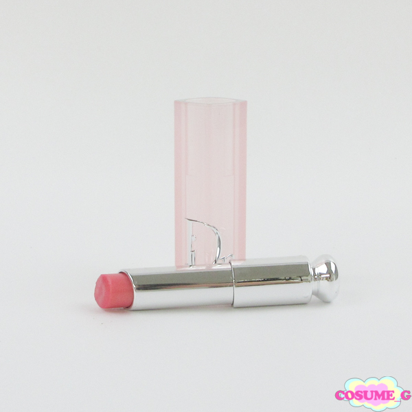 ディオール アディクト リップ グロウ #077 キャンディ C782 (1)_画像1