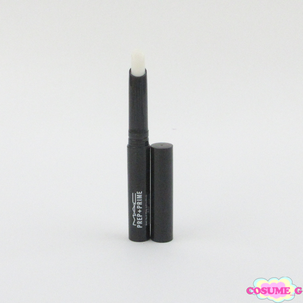 MAC プレップ プライム リップ 残量多 C782_画像1