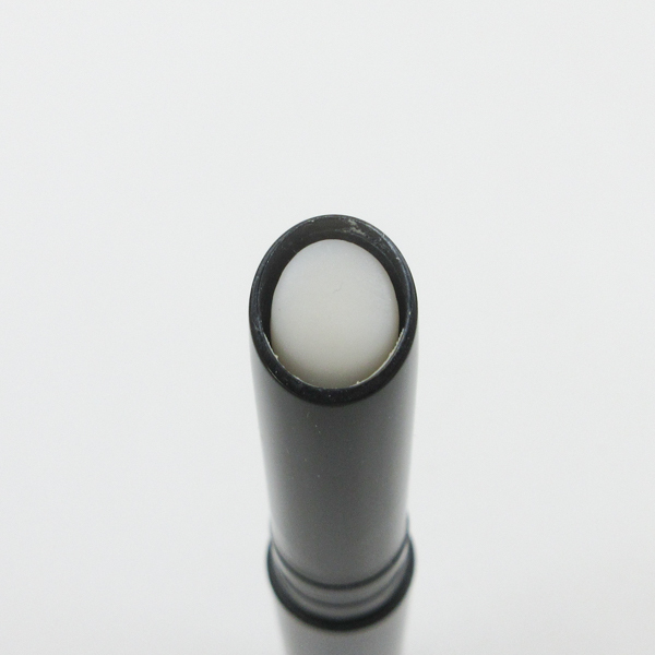 MAC プレップ プライム リップ 残量多 C782_画像2