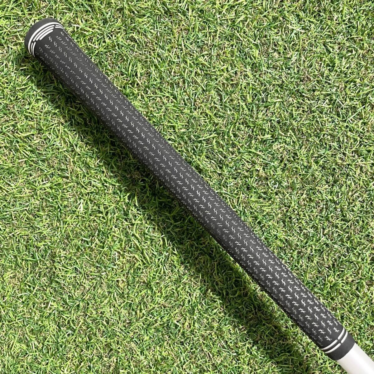 【貴重レフティ！美品！】COBRA KING LTDx LS コブラ キング ドライバー 1W 10.5° メンズ S 左 左利き用 送料無料_画像8