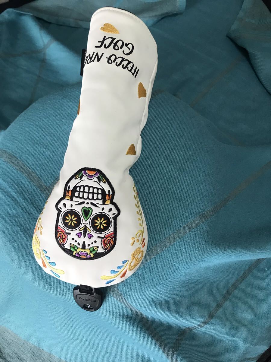 ヤマハ RMX FW 7w_画像9