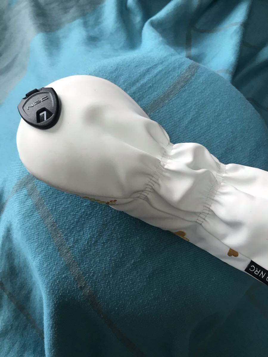 ヤマハ RMX FW 7w_画像10