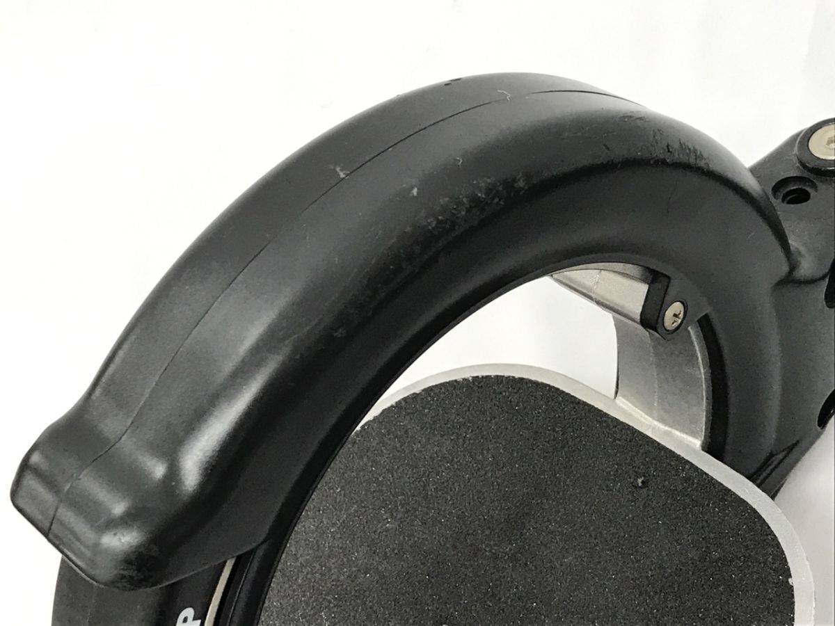 1103-108TYD3971 スケートサイクル BROOKLYN WORKSHOP フリーライダー ANVL SKATE CYCLE アウトドア_画像7