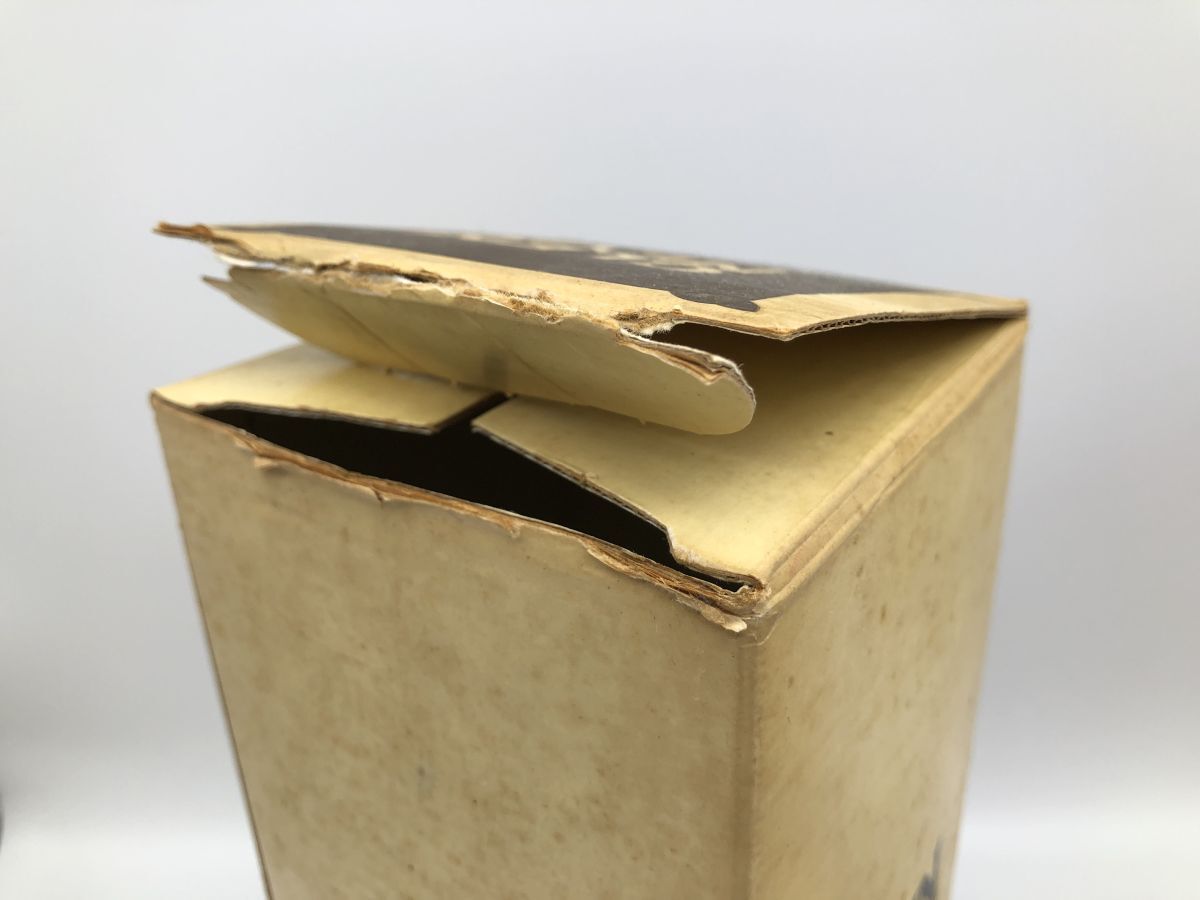 1140-001MKYD3988 お酒 700ml 40% 未開栓 グレンネヴィス GLEN NEVIS 12年 ウィスキー_画像2