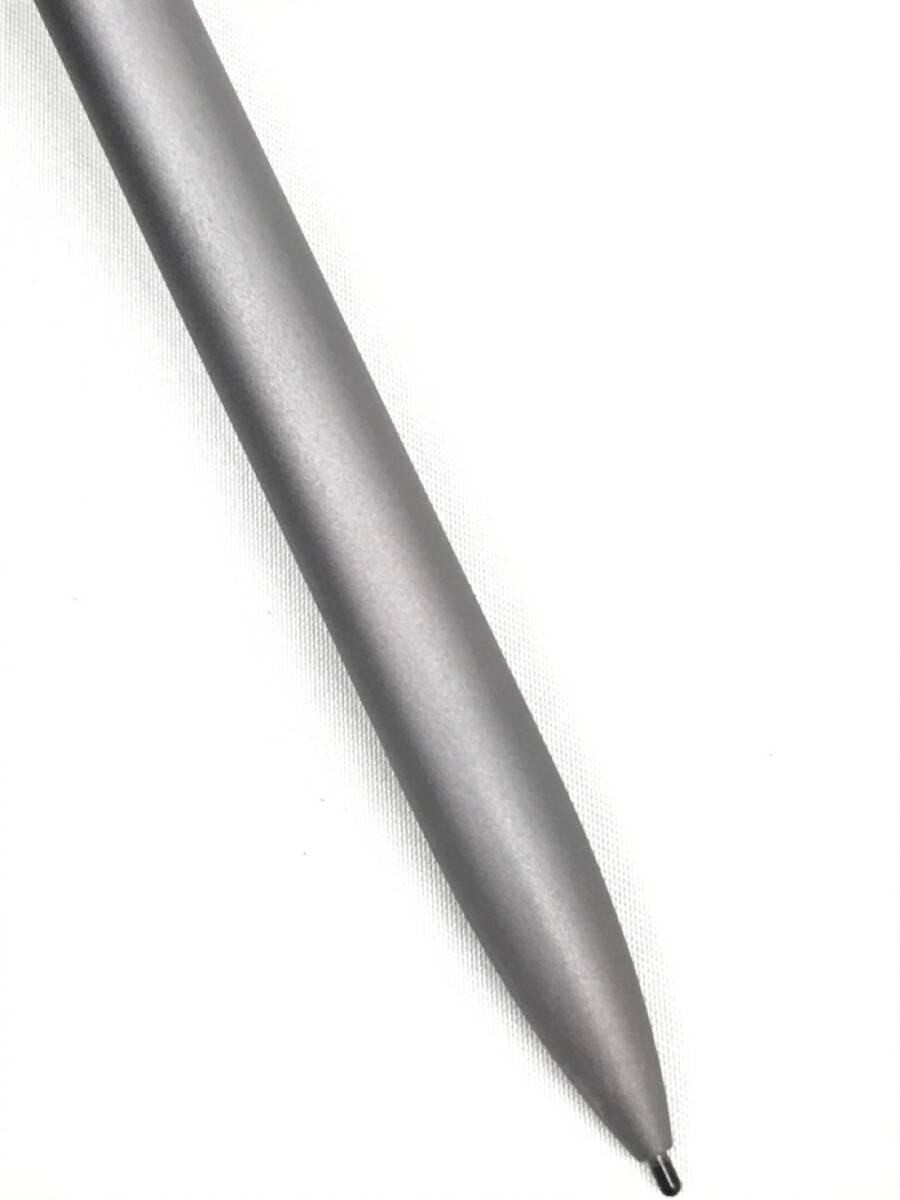 1103-124TYH3933 ワープロ SHARP シャープ WD-X500 書院 日本語ワードプロセッサ 通電〇_画像8