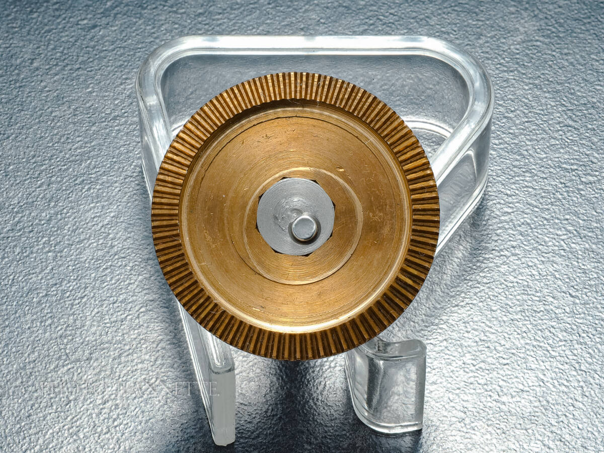 MITCHELL 408 Mitchell для замены основной механизм 