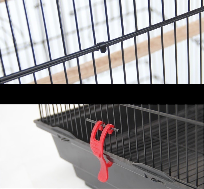  специальный подставка имеется * потолок открытый bird клетка птица маленький магазин [ клетка для птиц птица мера bird мера рука езда длиннохвостый попугай попугай se регулирование длиннохвостый попугай ]v