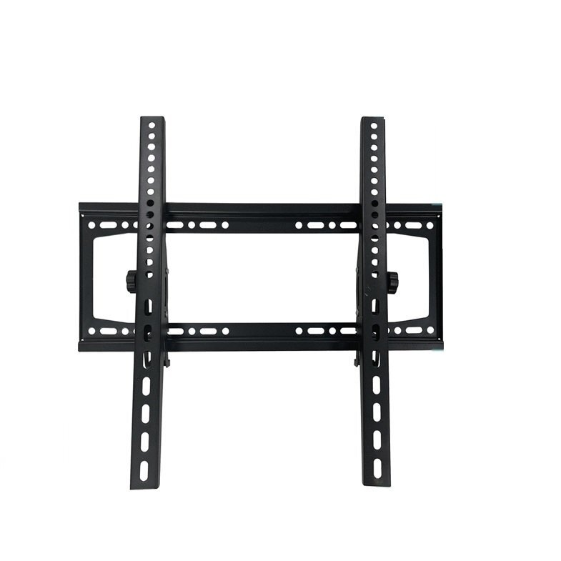 液晶テレビ壁掛け金具 角度調整 TV 壁掛 金具 アーム モニター 壁掛け金具 壁掛金具 VESA 規格 26-63インチ_画像1