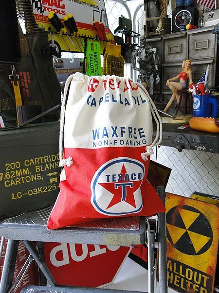 te kissa ko масло gold коричневый k пакет America смешанные товары american смешанные товары сумка сумка бардачок 